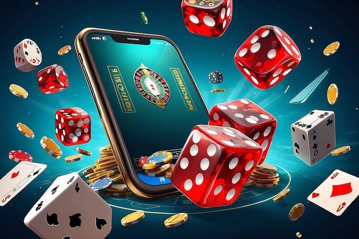 ক্রিকেট ফুটবল ও টেনিস সূচির রঙিন উপস্থাপনা