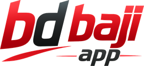 bd baji app হোম লোগো